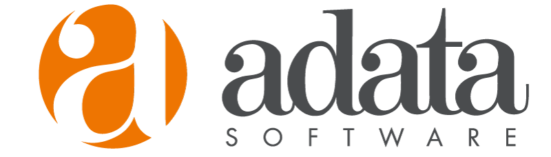 adata Software GmbH | Software für den Personalbereich und das Rechnungswesen