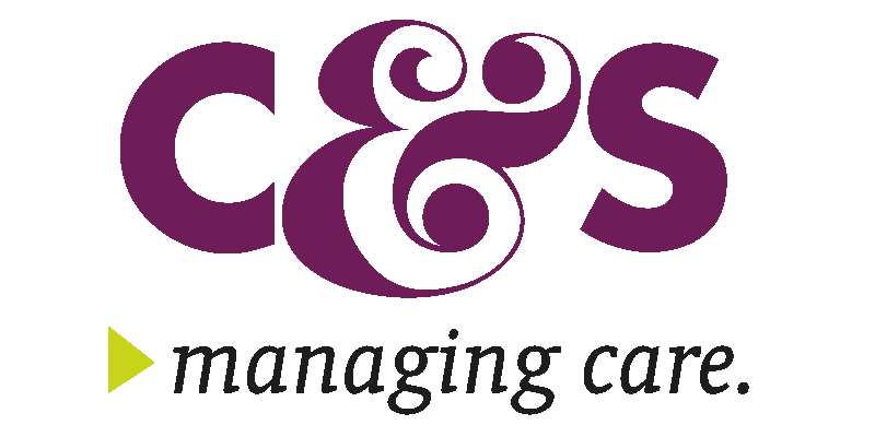 C&S Computer und Software GmbH | Branchenlösungen für die Sozialwirtschaft und Organisationsberatungen