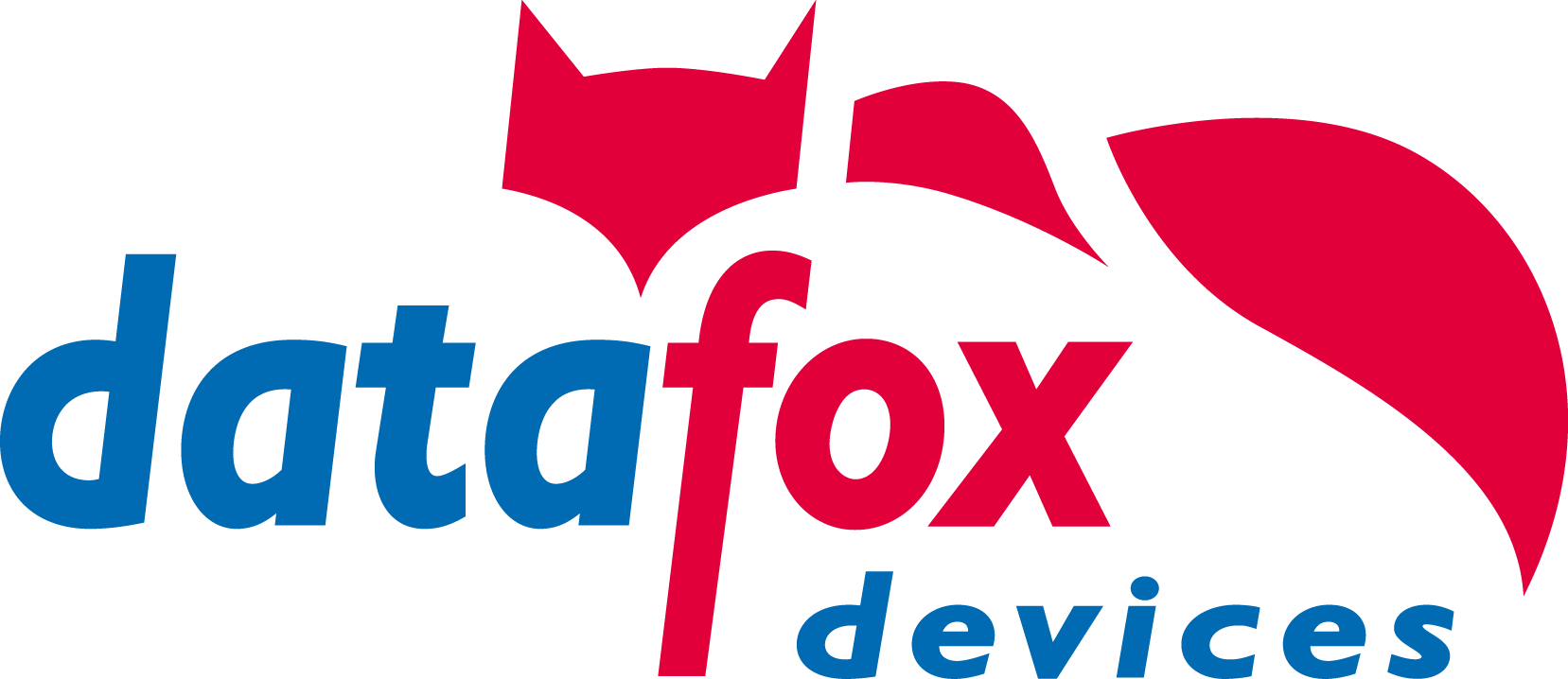 Datafox GmbH | Innovative Systeme zur elektronischen Datenerfassung