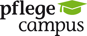 Pflegecampus21 GmbH | E-Learning für die Pflege